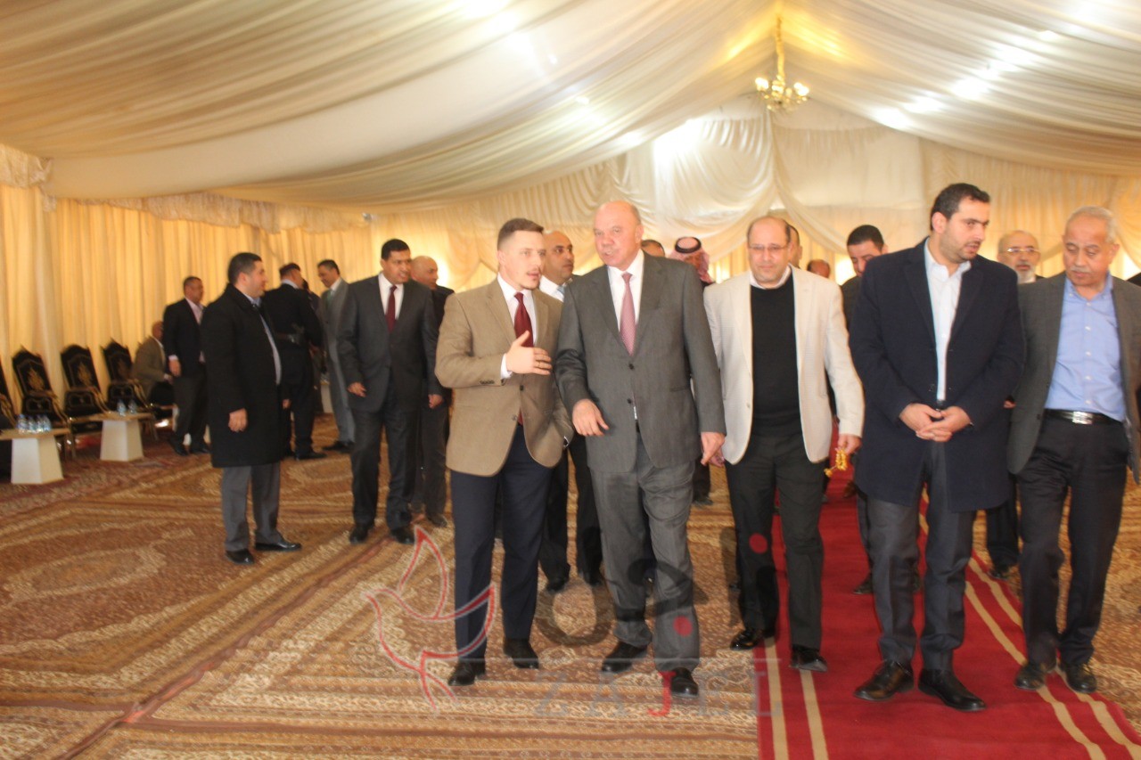 12f9b047 2ed1 4430 94ae 0609f9bdcc46 - زاجل نيوز