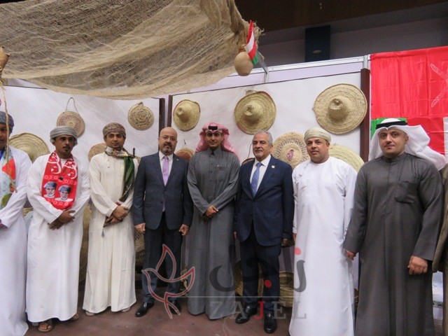 1577045937557 2 - زاجل نيوز