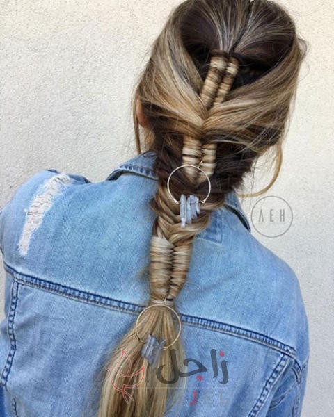 1898911 423539990.file 35 - زاجل نيوز