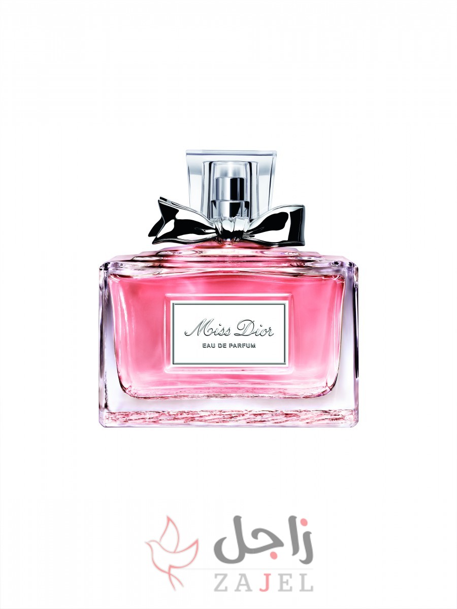 1 116 1 - زاجل نيوز