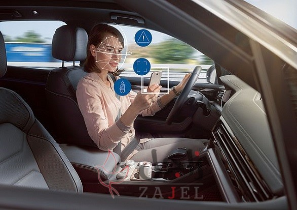 22297698 7796651 image a 6 1576489810145 - زاجل نيوز