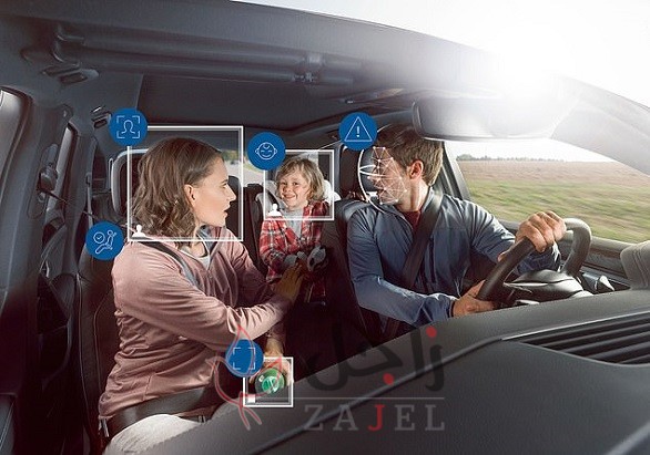 22297702 7796651 image a 5 1576489806765 - زاجل نيوز