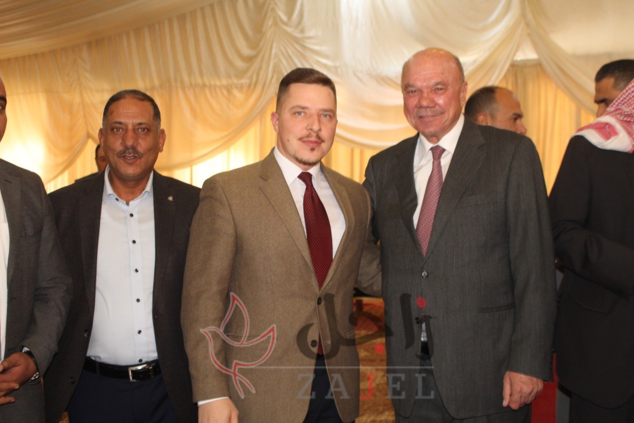 2544642d 5074 496a 9160 cd4c8e5e8b8d - زاجل نيوز