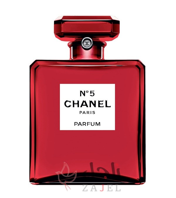 2 148 1 - زاجل نيوز