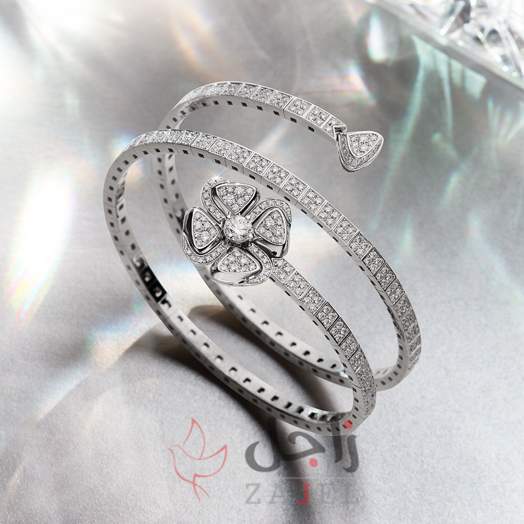 2 1 0 - زاجل نيوز