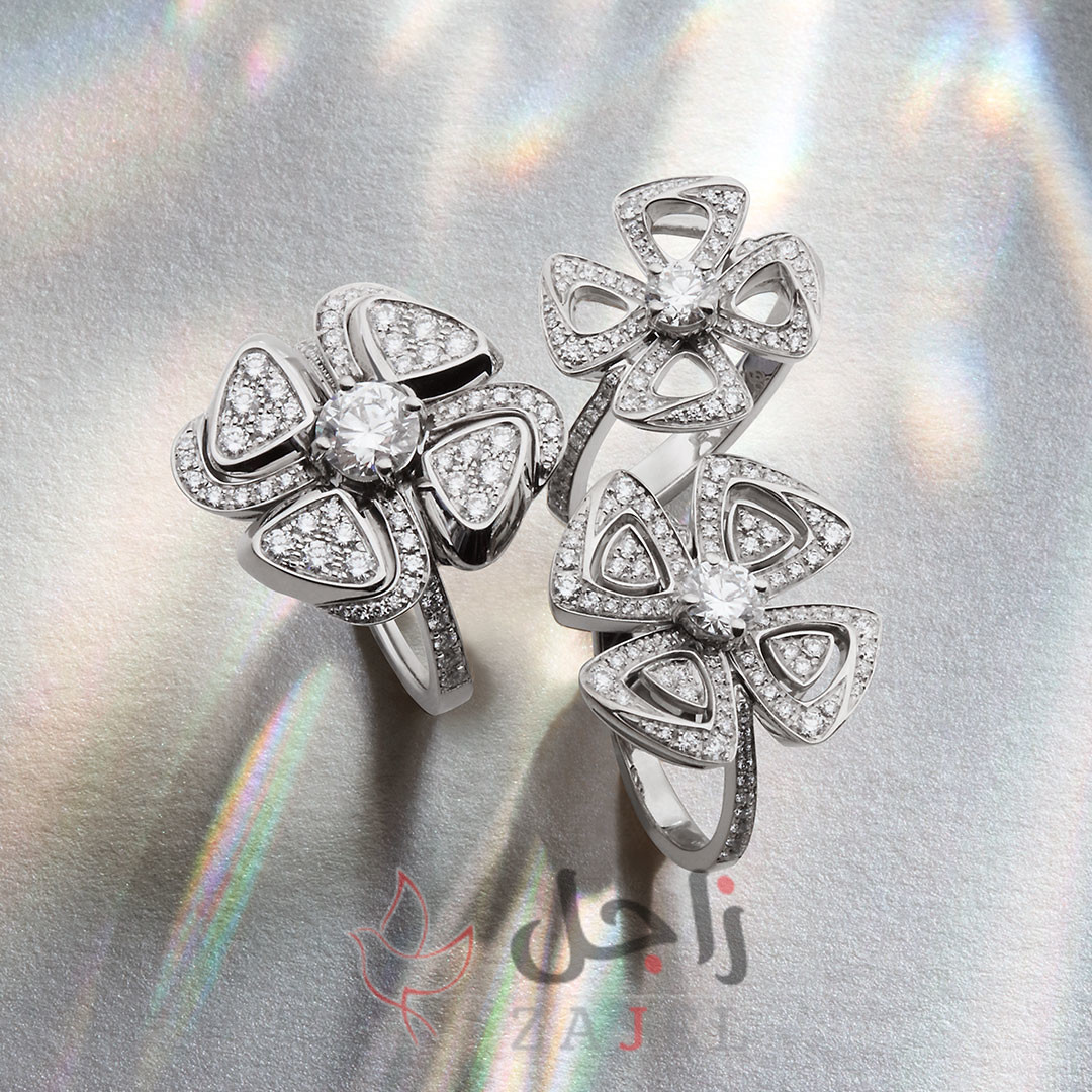 2 2 0 - زاجل نيوز