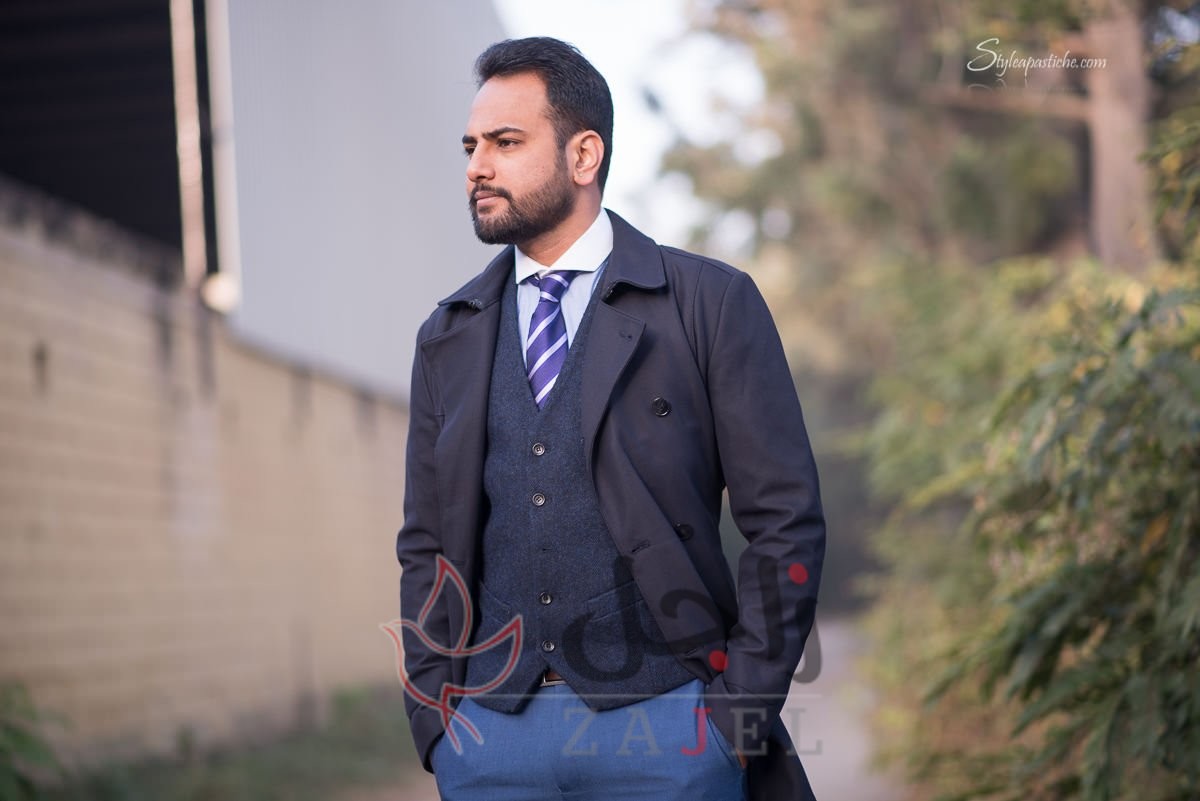 303036 9067423 - زاجل نيوز