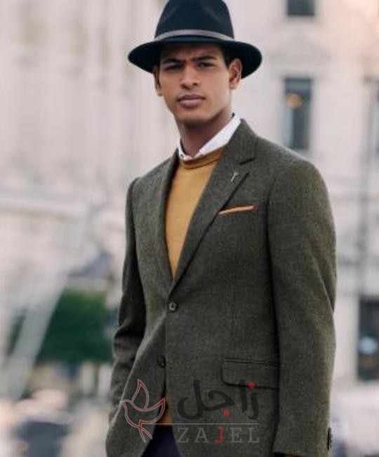 303036 90754 - زاجل نيوز