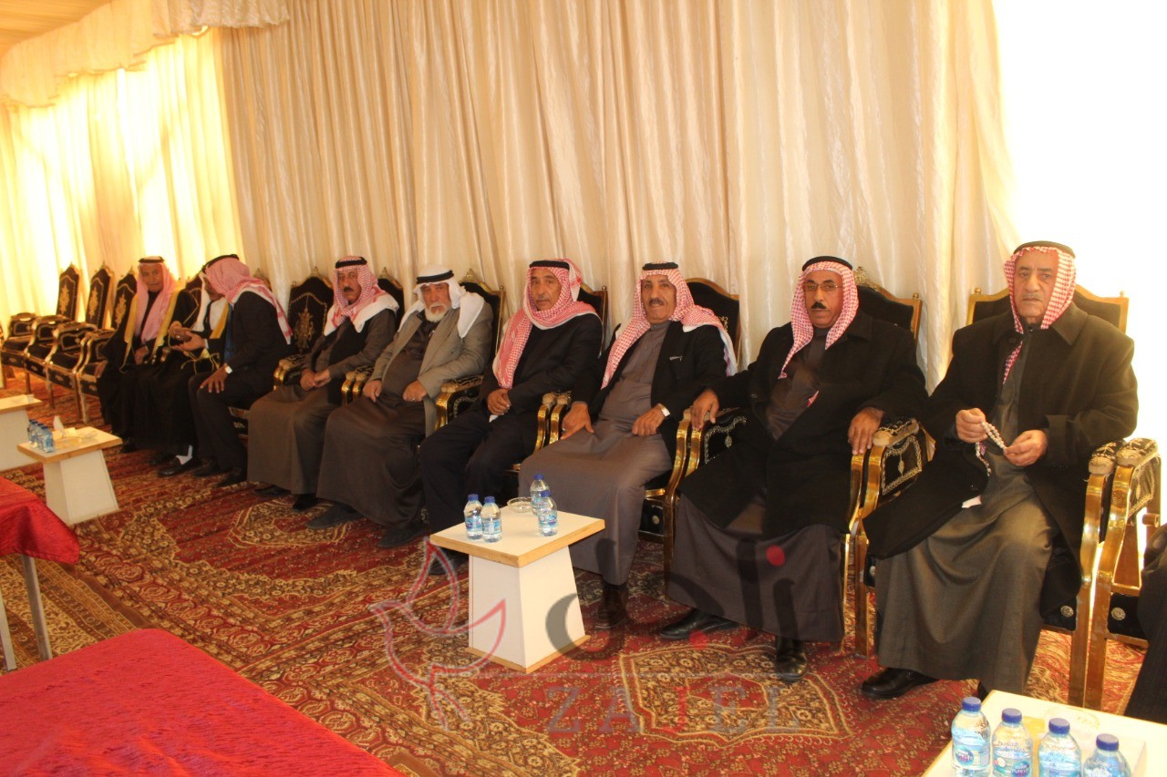 315aeb1a 784a 490b b996 1715a1f3a541 - زاجل نيوز