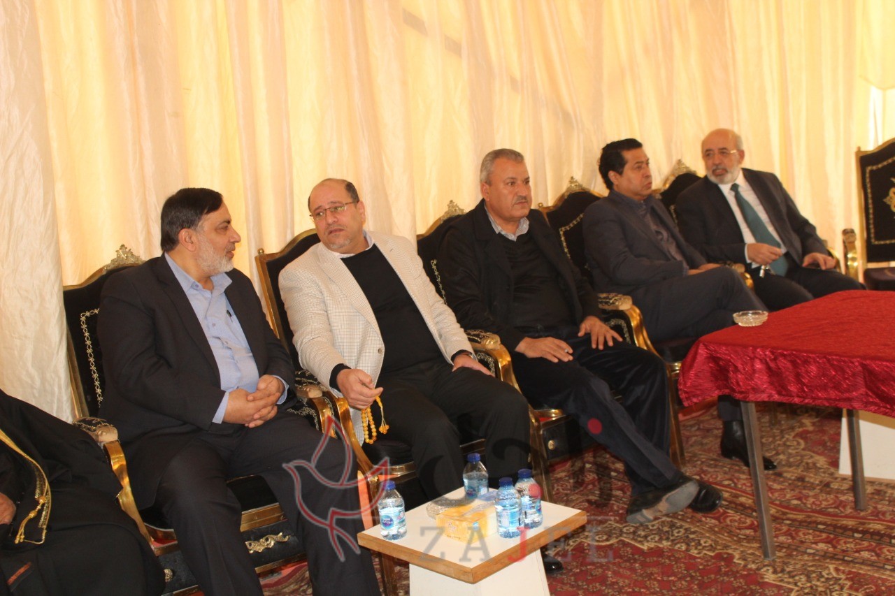 34748fff dc9d 414d a74b f66f95fabf40 - زاجل نيوز