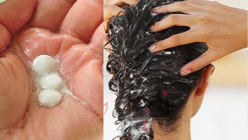 3952956 2137401931 - زاجل نيوز