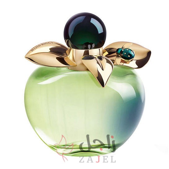 3 133 1 - زاجل نيوز