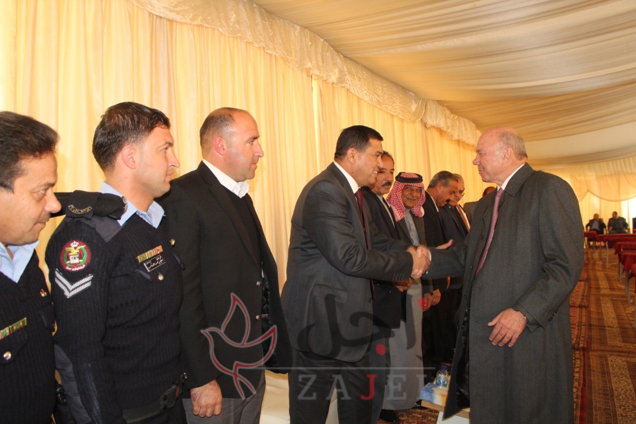 3ddf07c1 e0d3 41d4 bc84 bb4a35f639d5 - زاجل نيوز