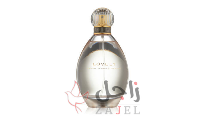 4105536 1789071870 - زاجل نيوز