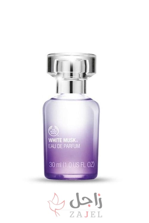 4105541 176796998 - زاجل نيوز