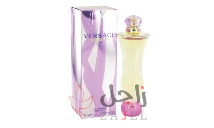 4105546 1822699938 - زاجل نيوز