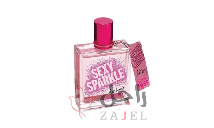 4105551 543495064 - زاجل نيوز