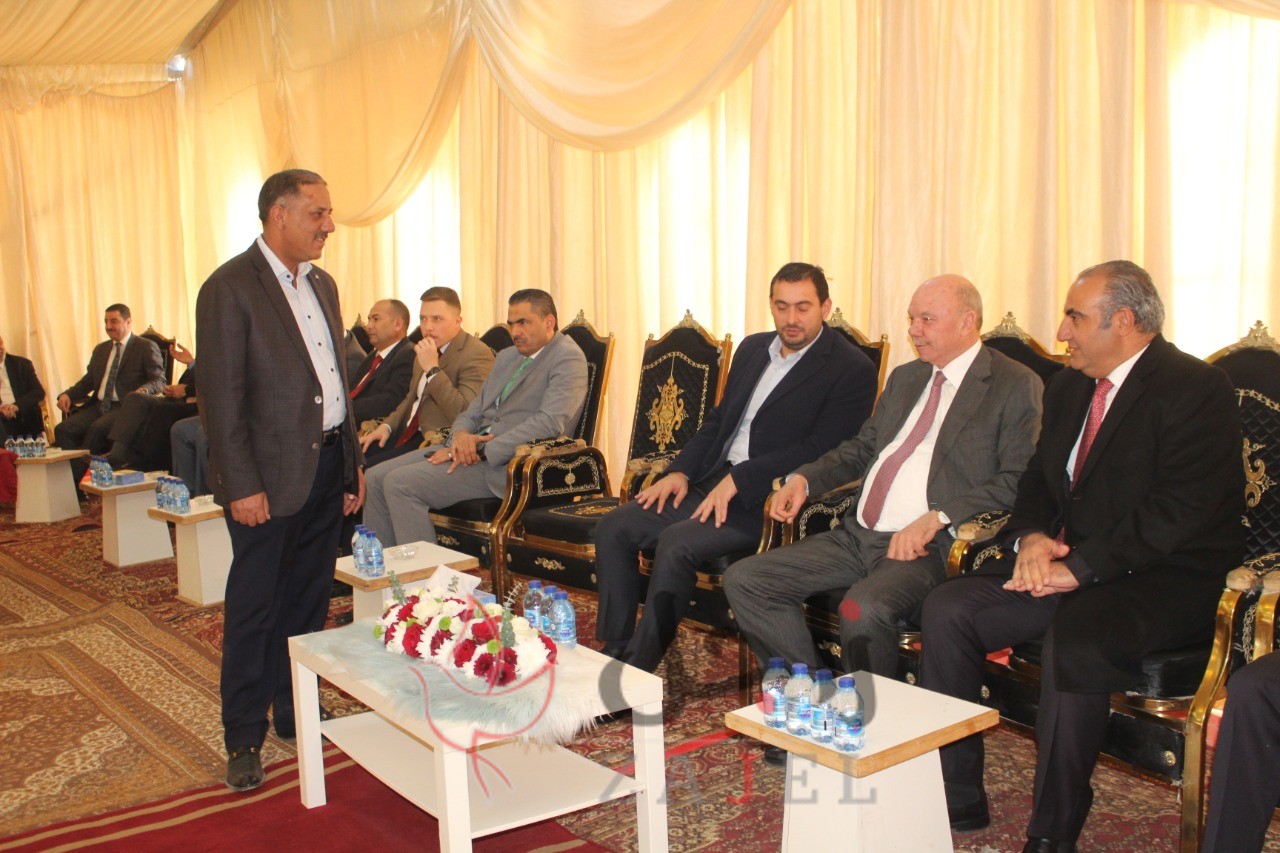 412de8b6 9c3f 4d59 9b18 f57ba38153c1 - زاجل نيوز