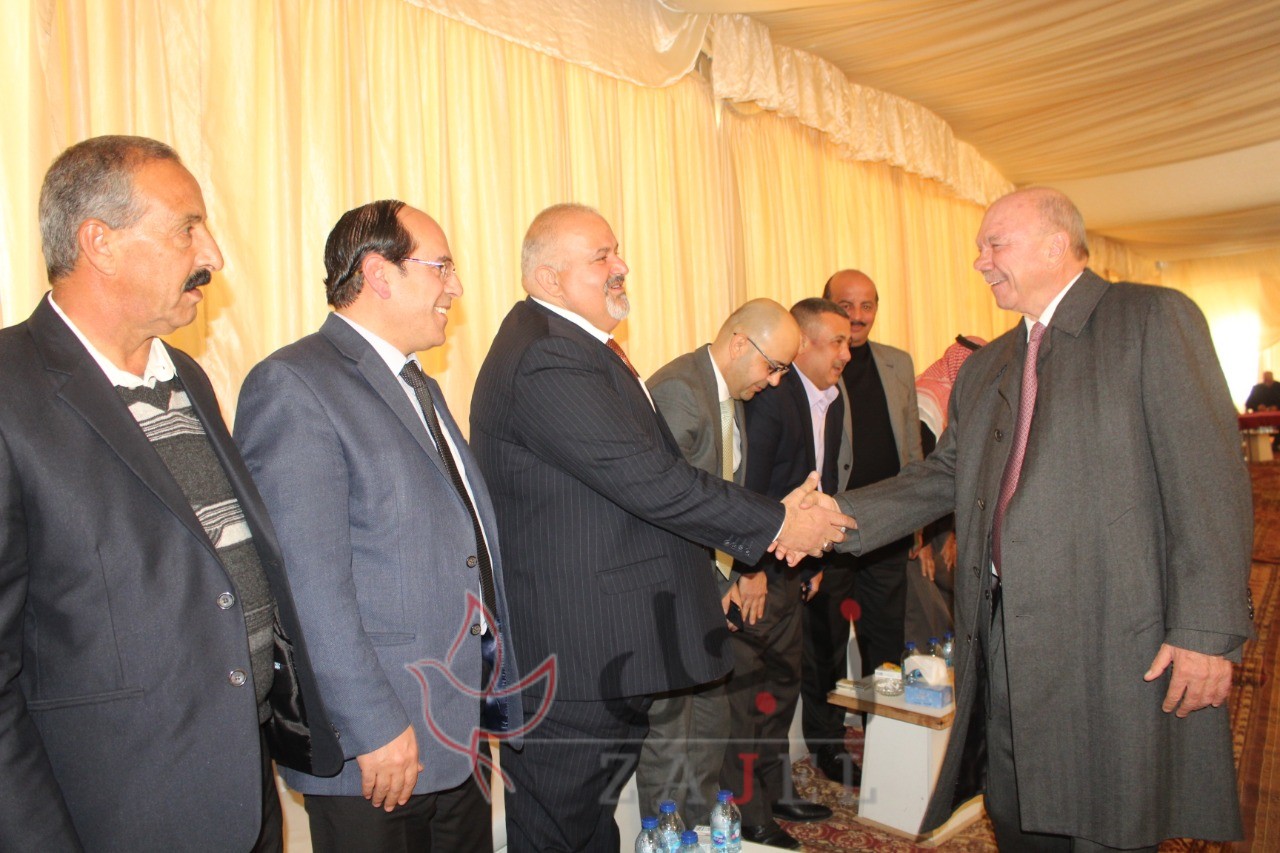 4982854b 1153 4138 ac2d b614ab533462 - زاجل نيوز