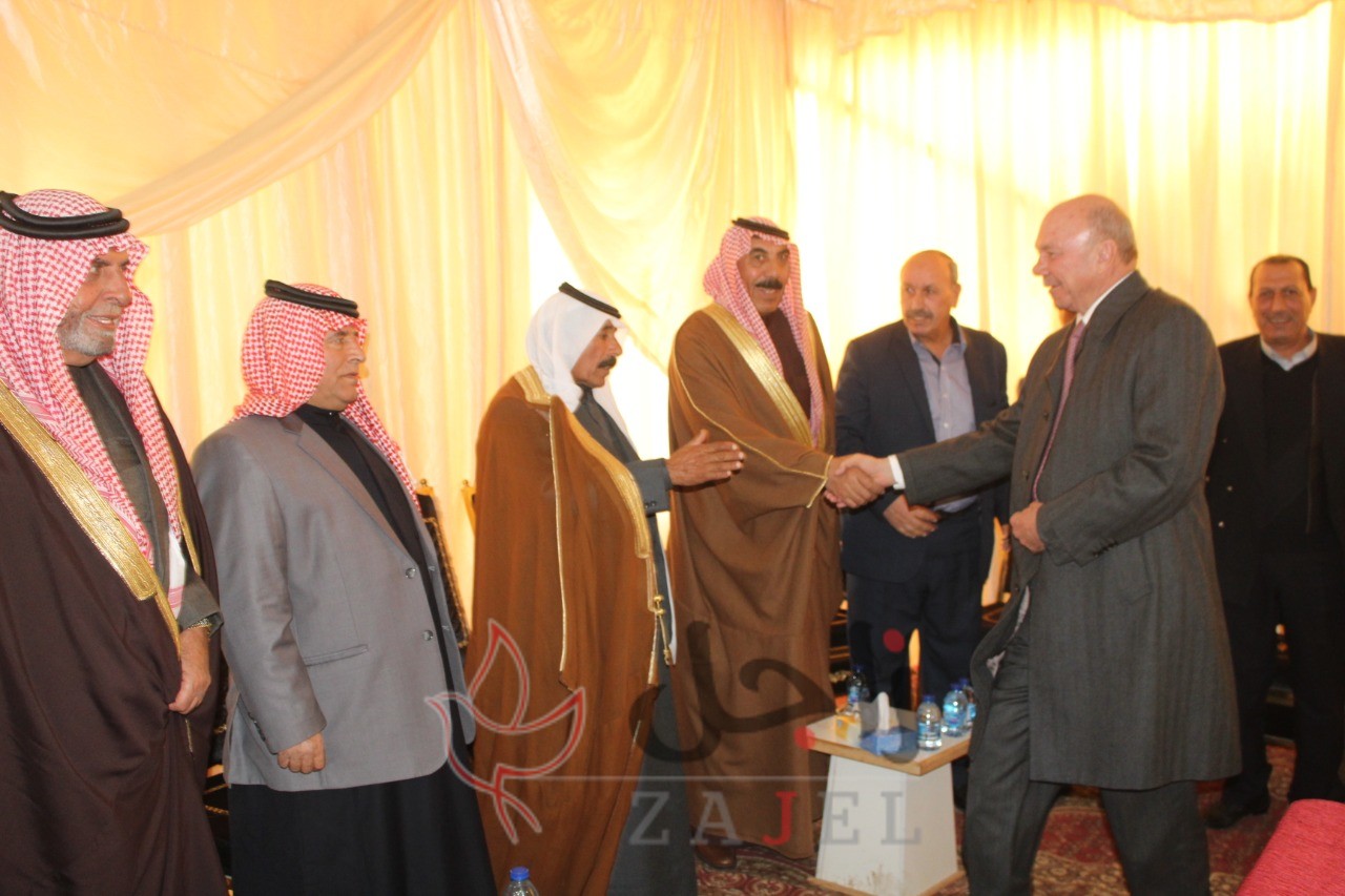 49a759e8 050e 4e97 b11a 32e589a6132e - زاجل نيوز