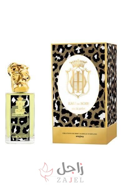 4 112 1 1 - زاجل نيوز