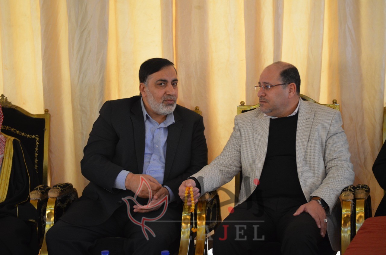 4d2789b8 819e 4706 b1d9 aff5d255ed64 - زاجل نيوز