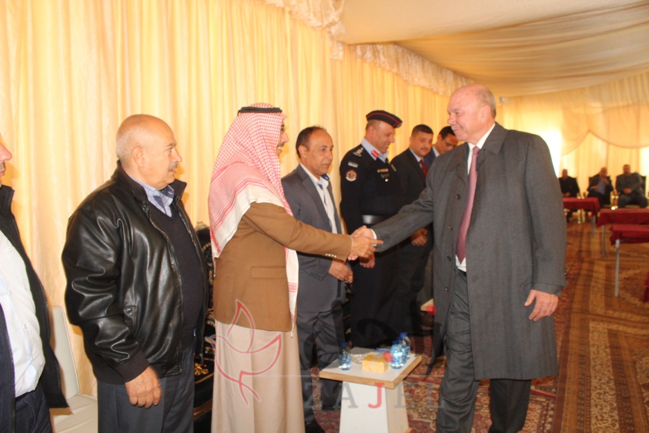 5869d2a9 9b3a 41cc 9556 e578f5f0967f - زاجل نيوز