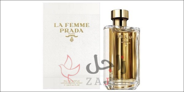 5 104 2 - زاجل نيوز