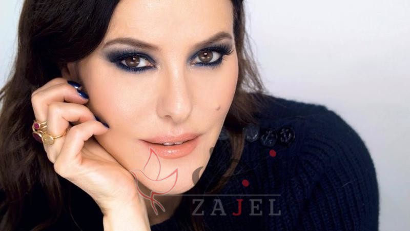 6144011 1247526358 - زاجل نيوز