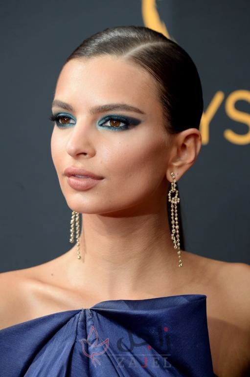 6144036 1888449901 - زاجل نيوز