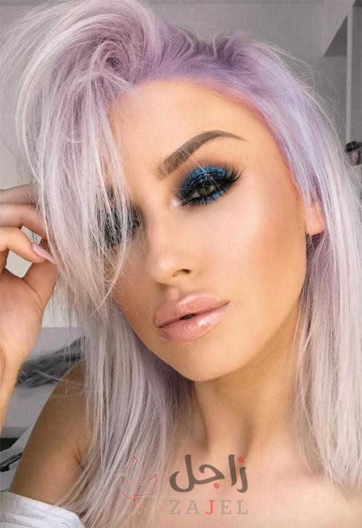 6144051 454934748 - زاجل نيوز