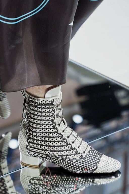 6160416 1488064367 - زاجل نيوز