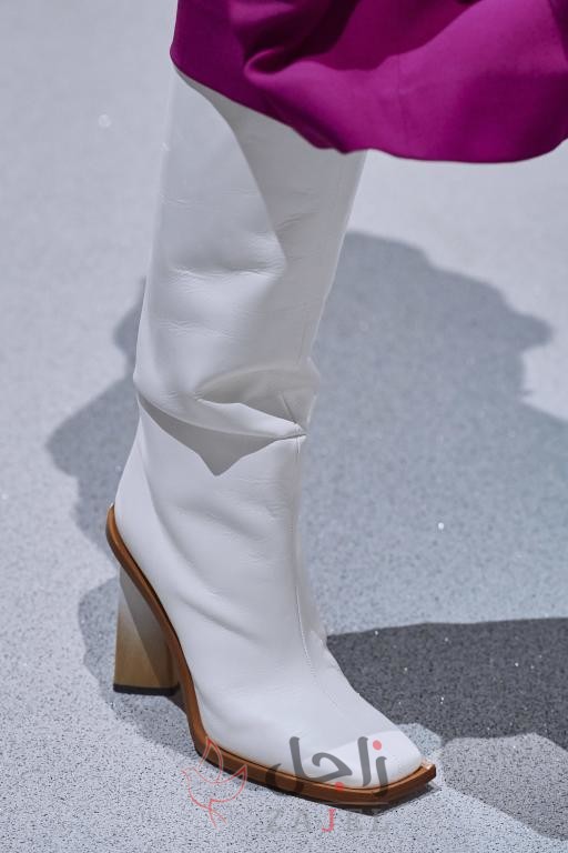 6160421 630585054 - زاجل نيوز