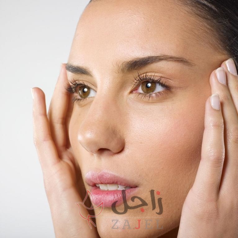 6169411 2109219297 - زاجل نيوز