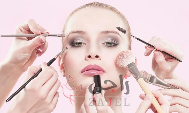 6169436 1098063164 - زاجل نيوز