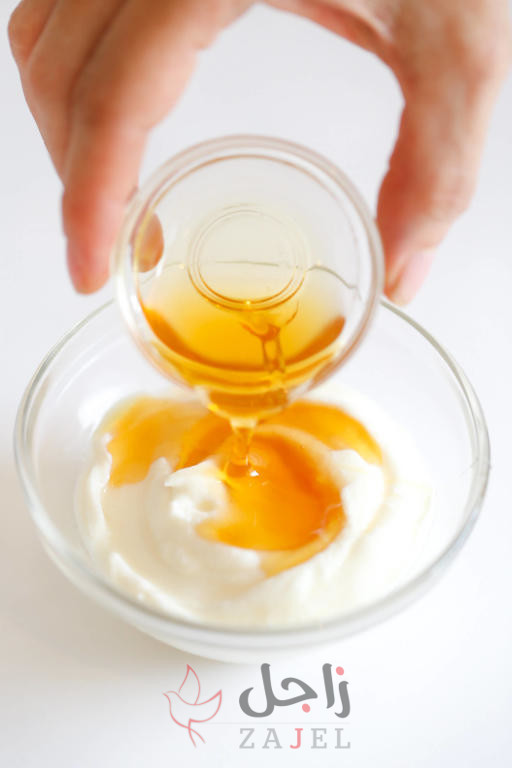 6170681 393003795 - زاجل نيوز