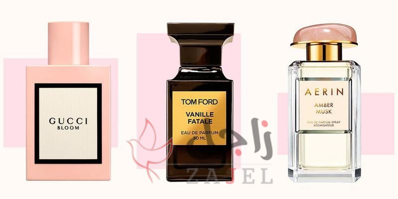 6170891 171699050 - زاجل نيوز