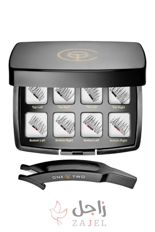 6176496 1312394890 - زاجل نيوز