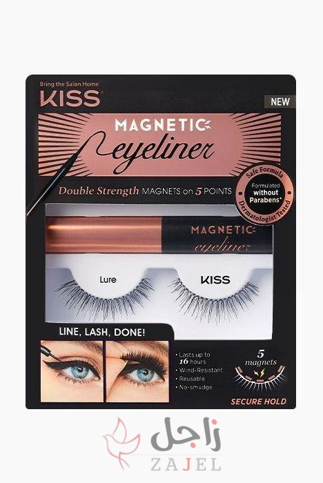 6176501 676653145 - زاجل نيوز