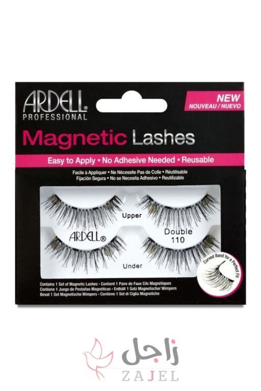 6176506 468546171 - زاجل نيوز