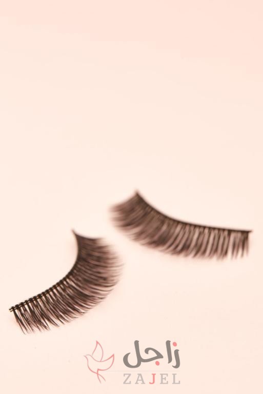 6176511 2139564952 - زاجل نيوز