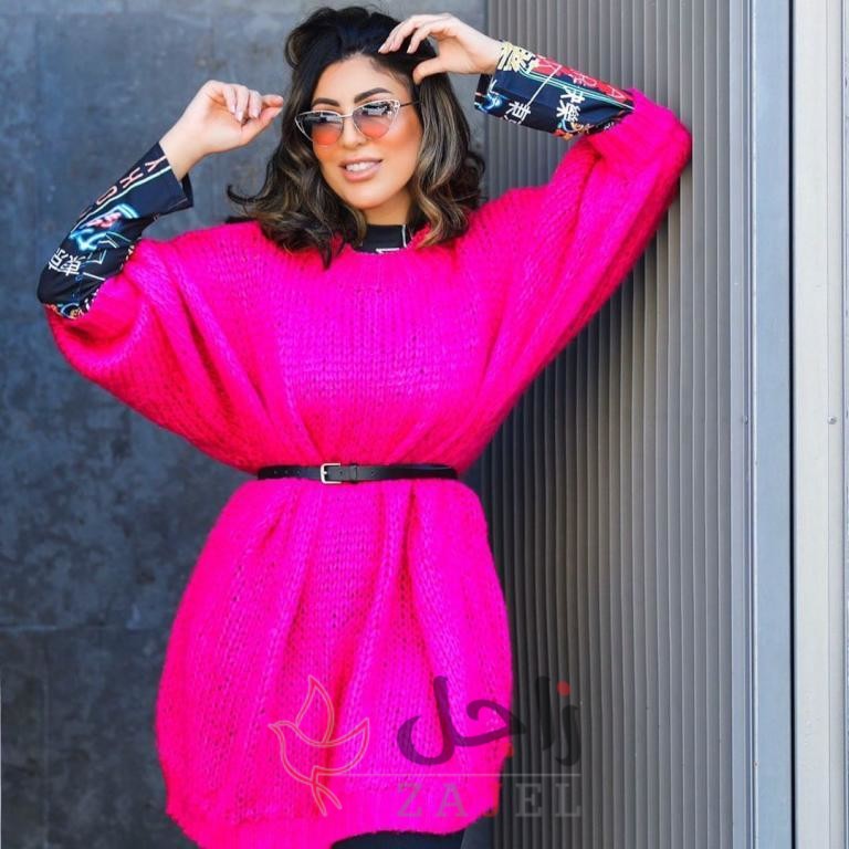 6189291 1738613169 - زاجل نيوز