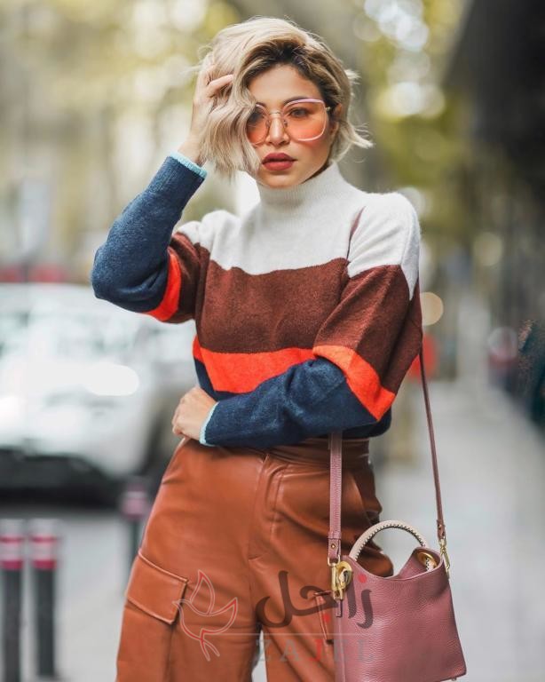 6189296 619893256 - زاجل نيوز