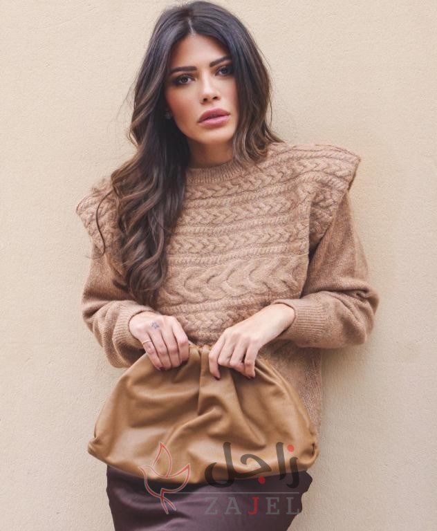 6189306 1502609518 - زاجل نيوز