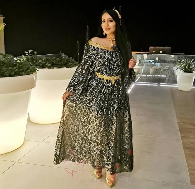 6189381 853368305 - زاجل نيوز