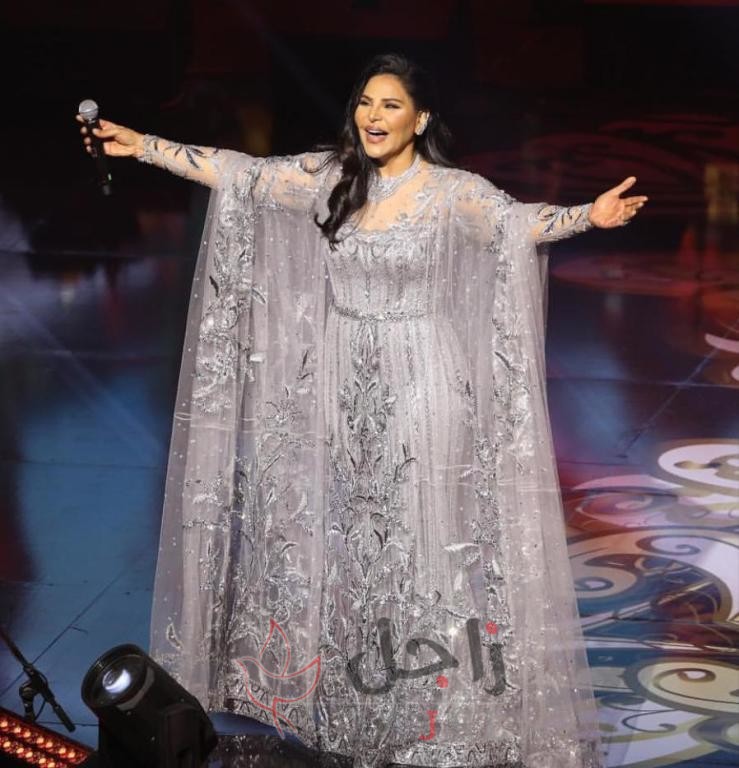 6189516 1082062777 - زاجل نيوز