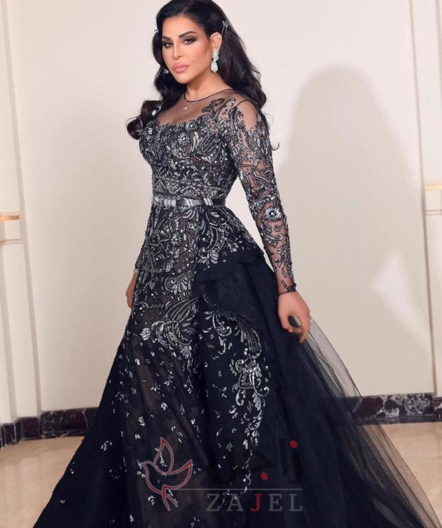 6189521 1990301030 - زاجل نيوز