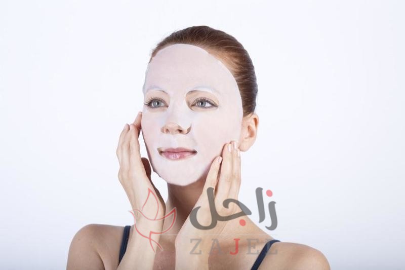 6189686 854080729 - زاجل نيوز