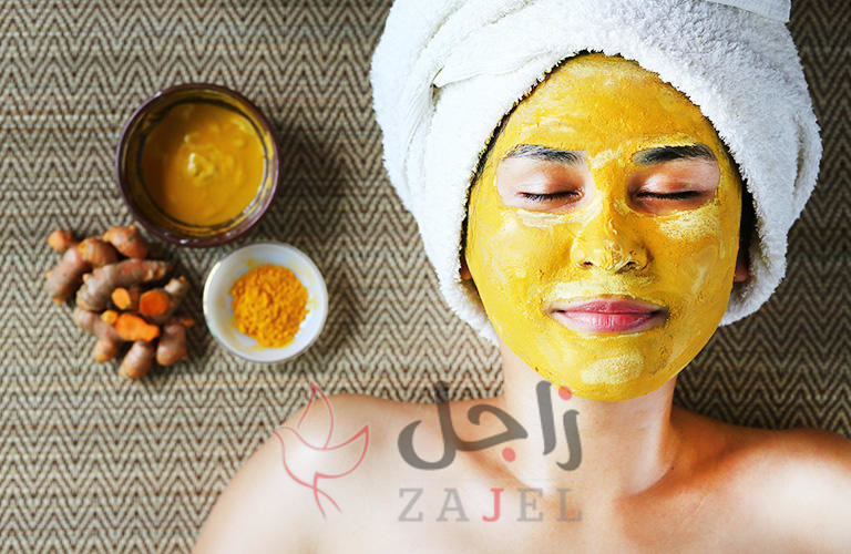 6189691 615857484 - زاجل نيوز