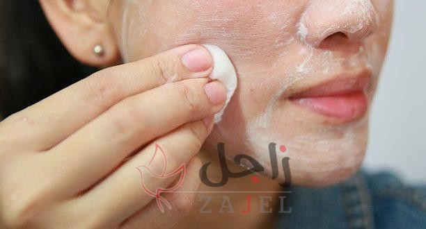 6189696 580816860 - زاجل نيوز